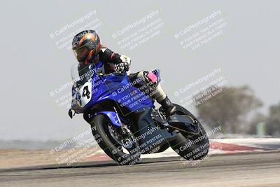 media/Jun-21-2024-CRA (Fri) [[52265281ca]]/Track Day 2/Grapevine/